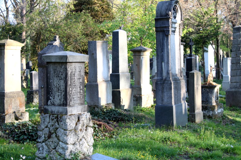 Alter Südfriedhof München 2010-04-24-1755