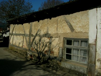 Altmühlstr 19 Wasserzell (2)