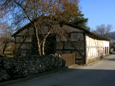 Altmühlstr 19 Wasserzell (1)