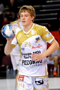 Arthur Vigneron-20160323