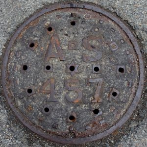 AS 457 - Arlington, MA - DSC05964