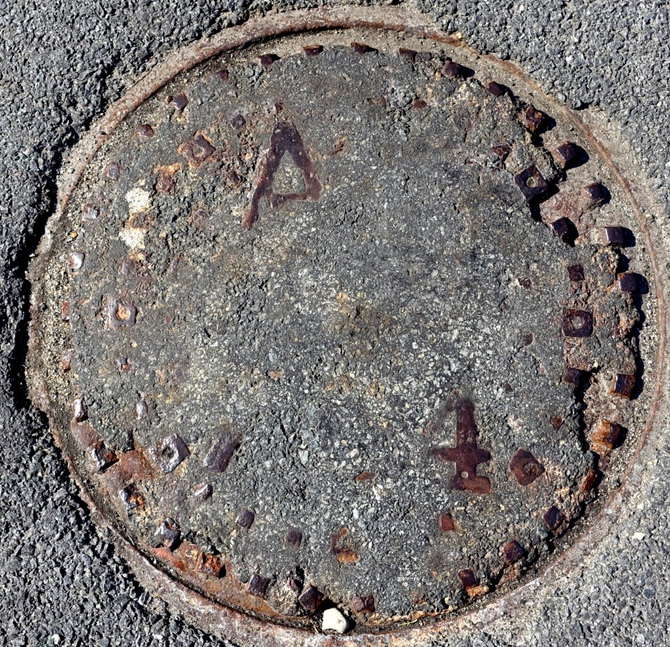 AS illegible - Arlington, MA - DSC08691
