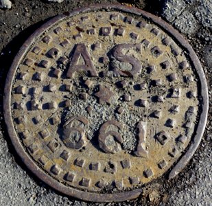AS 661 - Arlington, MA - DSC03746
