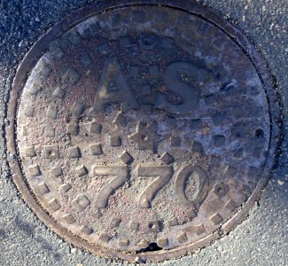 AS 770 - Arlington, MA - DSC02920