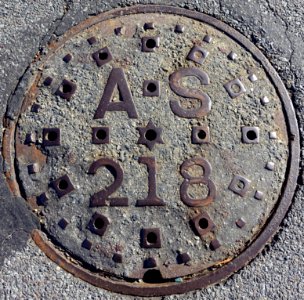 AS 218 - Arlington, MA -DSC06080