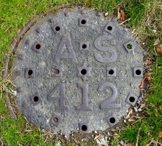 AS 412 - Arlington, MA - DSC05691