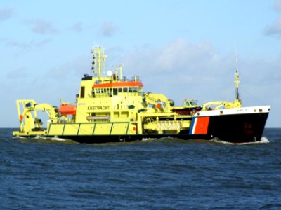 Arca p9