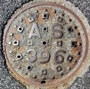 AS 396 - Arlington, MA - 20200726 092954