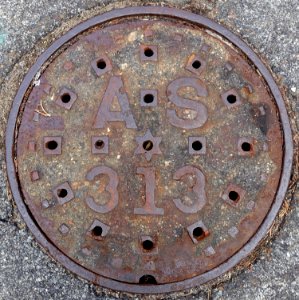 AS 313 - Arlington, MA - DSC08388