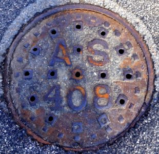 AS 408 - Arlington, MA - DSC05398