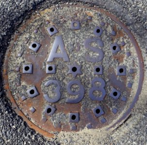 AS 398 - Arlington, MA - DSC09404
