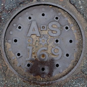 AS 169 - Arlington, MA - DSC01003