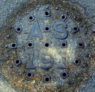 AS 191 - Arlington, MA - DSC08786