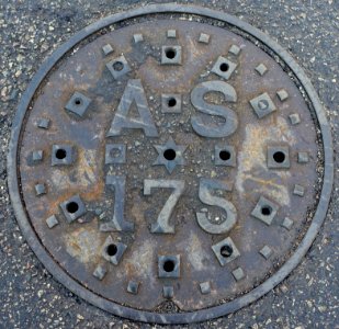 AS 175 - Arlington, MA - DSC03118