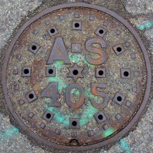 AS 405 - Arlington, MA - DSC05946