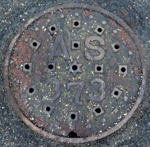 AS 373 - Arlington, MA - DSC04374
