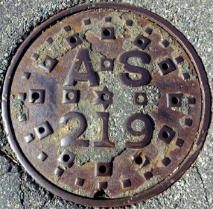 AS 219 - Arlington, MA -DSC06107