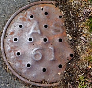 AS 061 - Arlington, MA - DSC09646