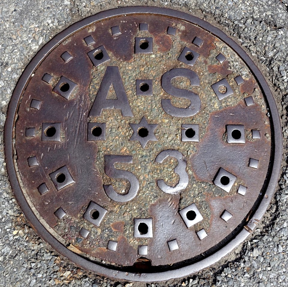 AS 053 - Arlington, MA - DSC09473