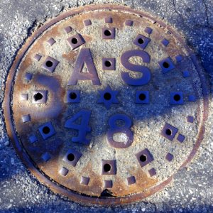 AS 048 - Arlington, MA - DSC06042