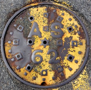 AS 062 - Arlington, MA - DSC09495