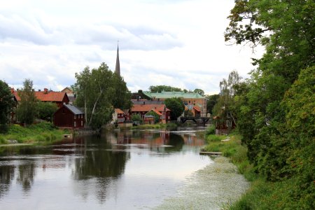 Arboga 2