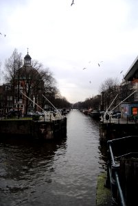 Amsterdam, 03.01.11-40