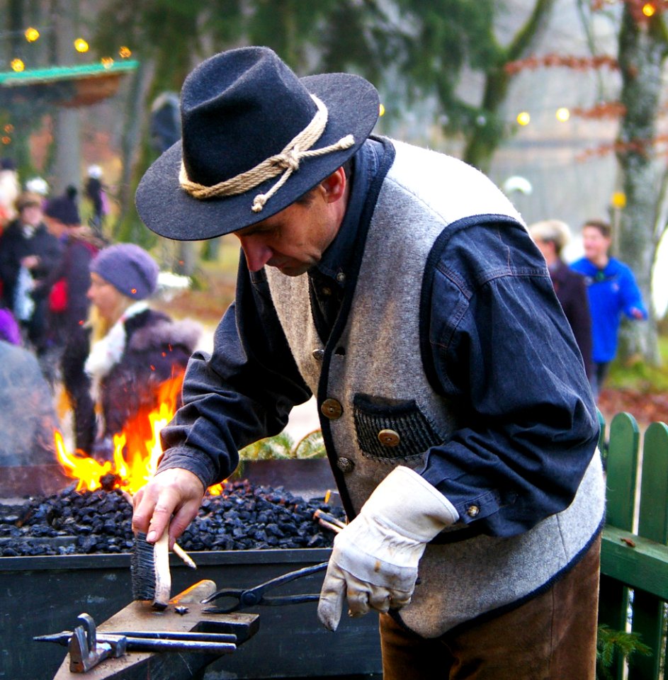 Advent am Holzöstersee 10