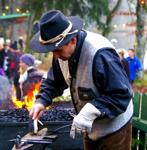 Advent am Holzöstersee 10
