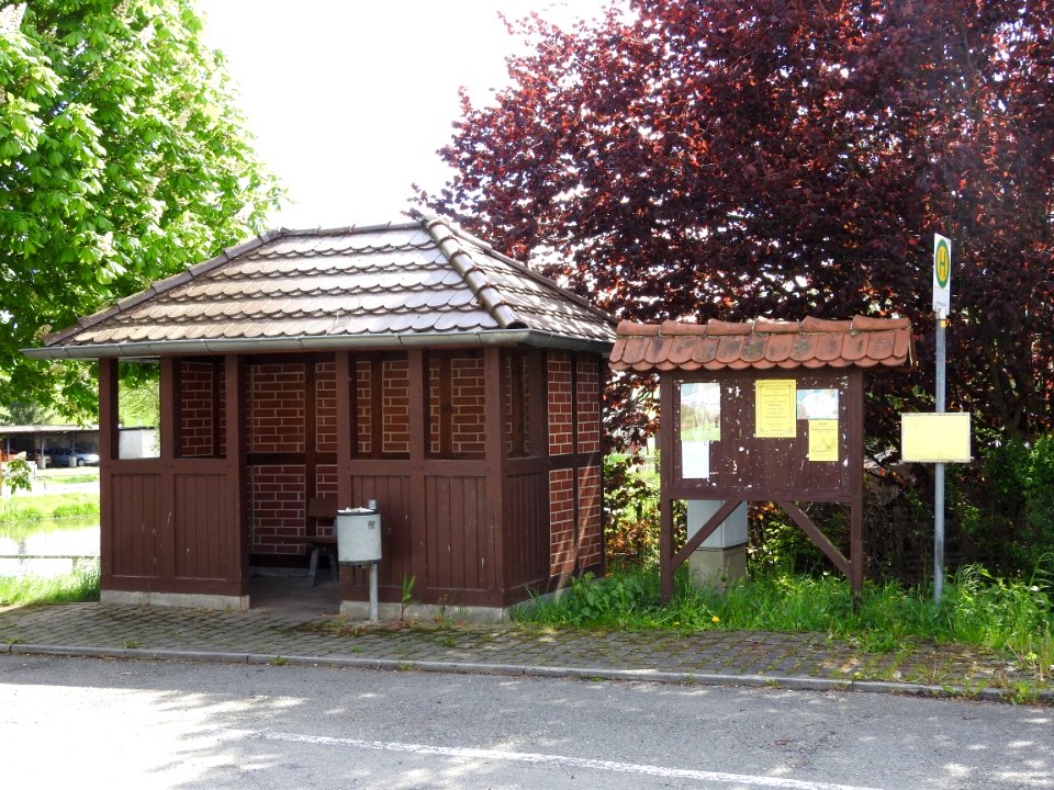 Alsmannsdorf 14