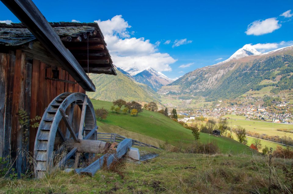 Alte Mühle (207853895)