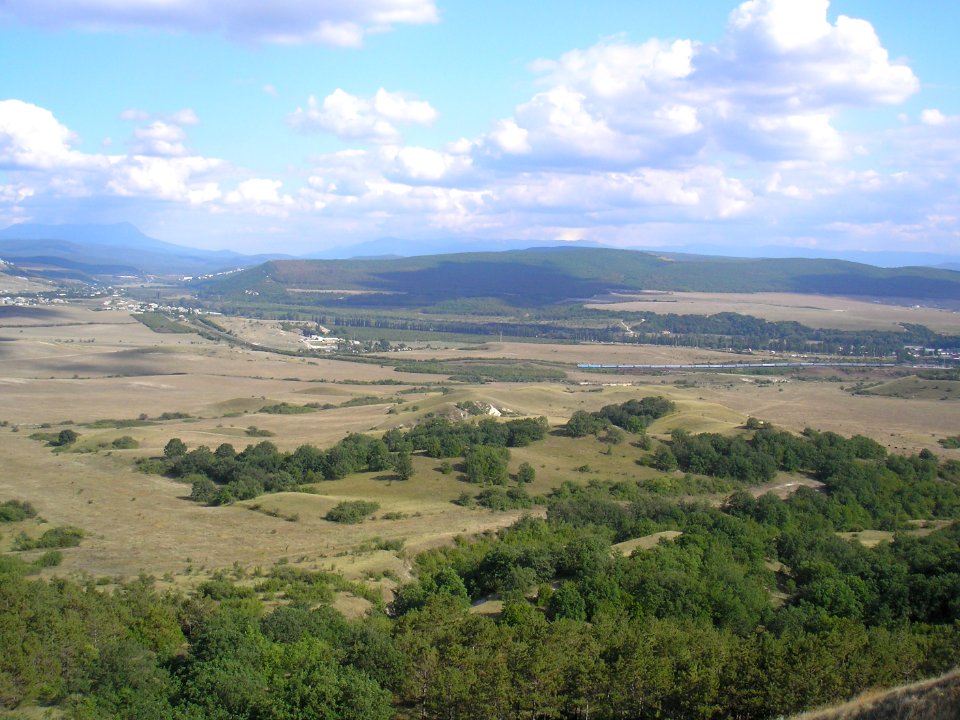 Alma River Valley2