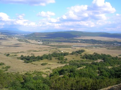 Alma River Valley2