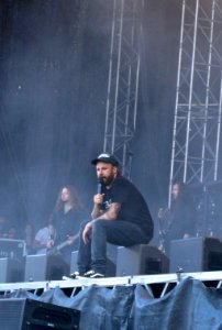 AndersFridenSonisphere2011-1