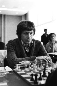 AndrasAdorjan1978