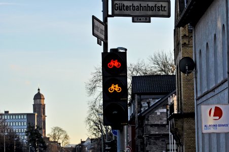 Ampel-Goettingen-01a