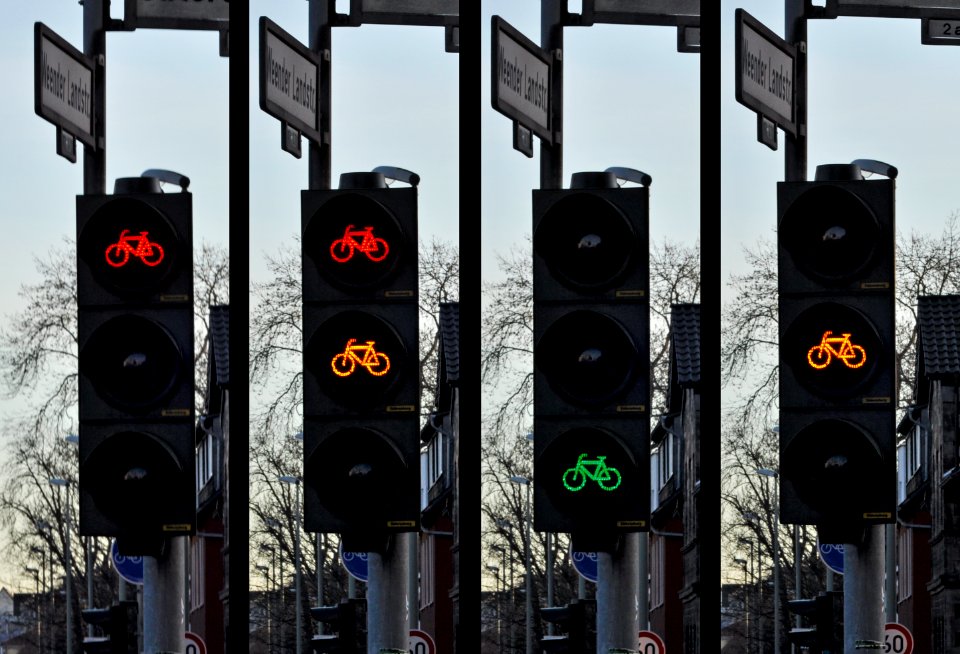 Ampel-Goettingen-01