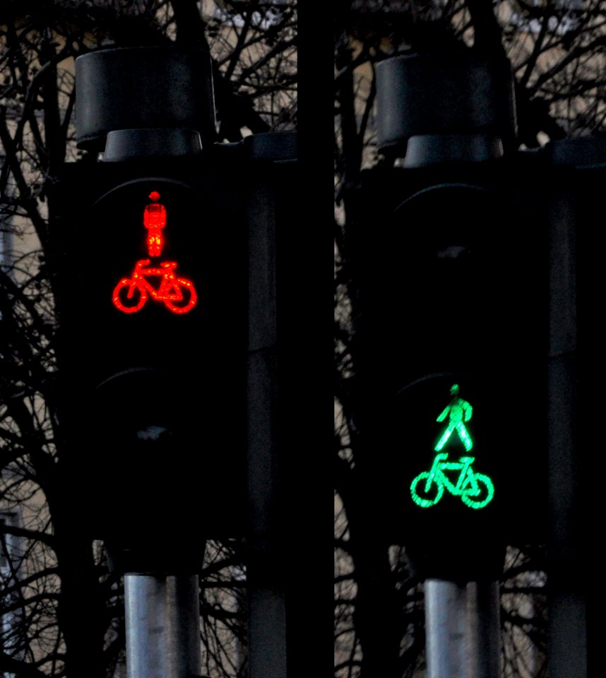 Ampel-Goettingen-10