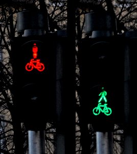 Ampel-Goettingen-10