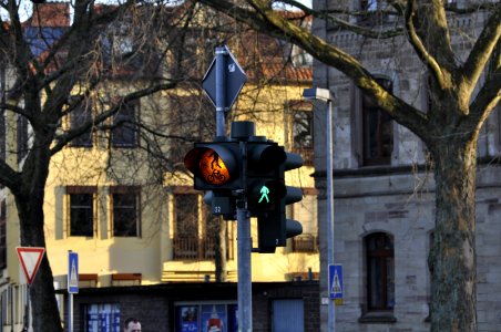 Ampel-Goettingen-16a