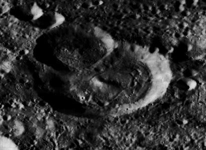 Anderson E and F craters 2034 h1
