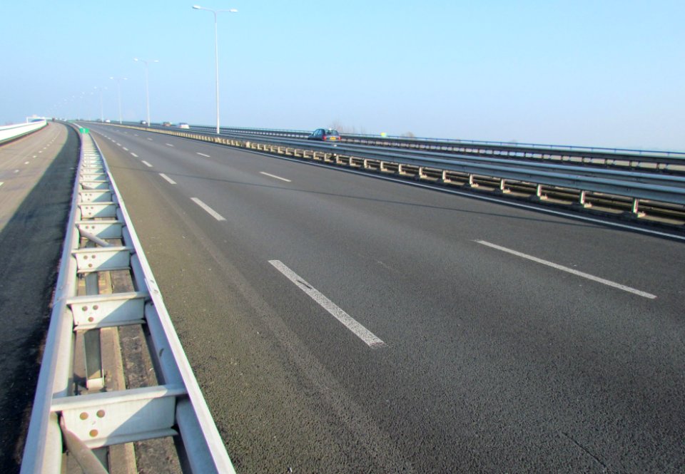 Andrej Sacharovbrug 2015-2