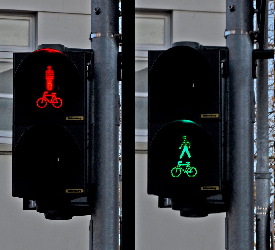 Ampel-Goettingen-08