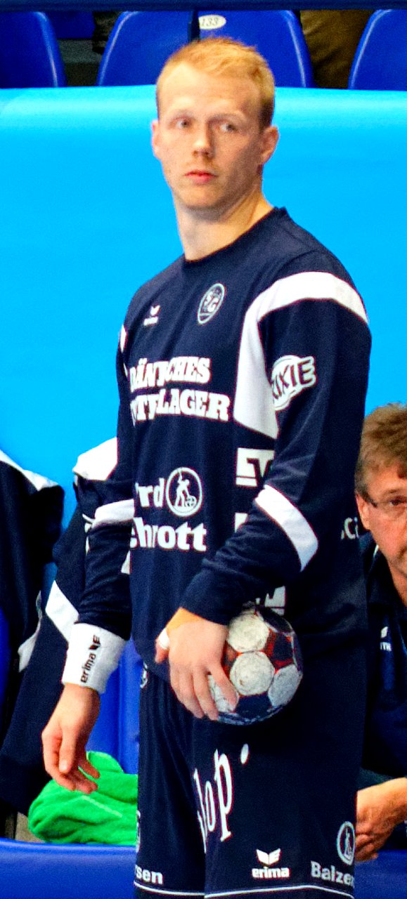 Anders Zachariassen 20161016