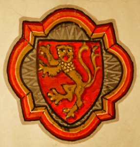 AndernachWappenH7b