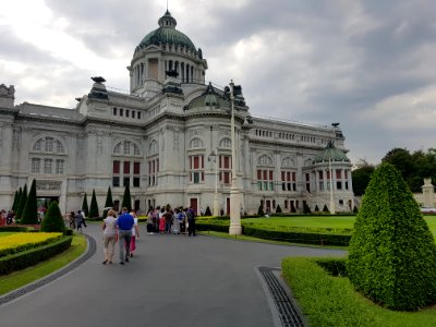 Ananta Samakhom Hall - 2017-01-26 (007)