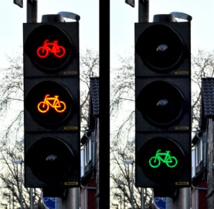 Ampel-Goettingen-01b