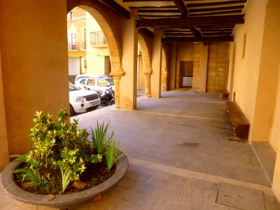 Andorra (Teruel) - 27
