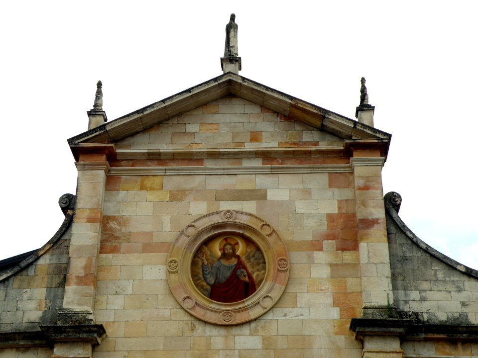 Angera Santa Maria Assunta 4