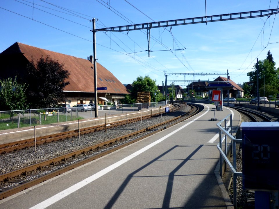 Bahnhof-jegenstorf-2